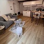 Joy House