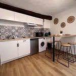 Joy House