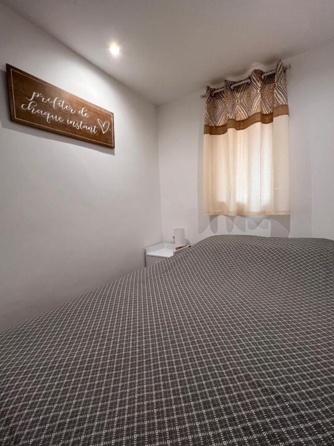 Joy House Apartment